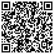 QR Code for Ameri-Tech Portable Buildings in Nacogdoches, TX 75961