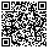 QR Code for America's Best Computer in Fort Worth, TX 76105