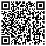 QR Code for American Auto Tint in KATY, TX 77450