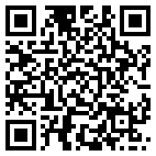 QR Code for Amiga Trading in San Antonio, TX 78251