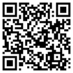 QR Code for Amor Nails in San Antonio, TX 78240