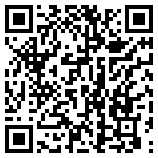 QR Code for Amtel in Houston, TX 77094