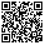 QR Code for Amy Nails in Webster, TX 77598