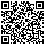 QR Code for Law Office of Andrew J. Decker in Willow Park, TX 76087