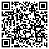 QR Code for Angels Machine Shop in Houston, TX 77093