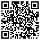 QR Code for Api in Austin, TX 78759