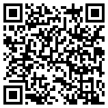 QR Code for Appel Kevin DR in AMARILLO, TX 79109