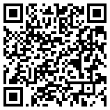 QR Code for Applebees Neighborhood Grill & Bar in Houston, TX 77049