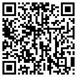 QR Code for Arcland Title in DENTON, TX 76210