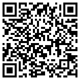 QR Code for DR Sandra Armstrong DR Amy Watts & Associates in Southlake, TX 76092