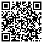 QR Code for Arrow Academy in Houston, TX 77060