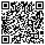 QR Code for Artisan Consulting in Mcallen, TX 78502