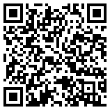 QR Code for Asset Based International in Garland, TX 75040