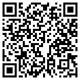 QR Code for Associated Canvas Products in Channelview, TX 77530