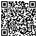 QR Code for Atm Machine Works in Nederland, TX 77627