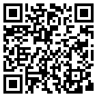 QR Code for Austin Farm in Jacksonville, TX 75766