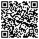 QR Code for Authentic Plaster & Tile in Plano, TX 75024
