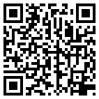QR Code for Auto Max in AMARILLO, TX 79109