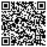 QR Code for Autozone Parts & Repair in Dallas, TX 75214