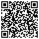 QR Code for Autronica Fire & Security in Houston, TX 77043