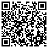 QR Code for Avana West Lemmon Apartments in Dallas, TX 75209