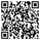 QR Code for Awards & Recognition Products in Houston, TX 77002
