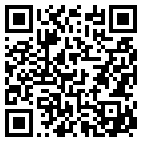 QR Code for Axion in Pasadena, TX 77503