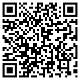 QR Code for Azura Bar & Lounge in Houston, TX 77082
