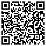 QR Code for B & B Auto Worx in Hallettsville, TX 77964