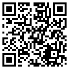 QR Code for B & D Auto in CROSBY, TX 77532