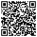 QR Code for BE Implement in LITTLEFIELD, TX 79339