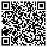 QR Code for BE Implement in LITTLEFIELD, TX 79339