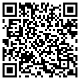 QR Code for B & E Reprographics in Houston, TX 77042