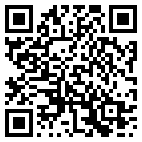 QR Code for B & G Carpet in Irving, TX 75060