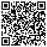 QR Code for B&W Communications in Tyler, TX 75709