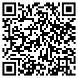 QR Code for Bacaro Kitchen & Wine Bar in Houston, TX 77079