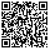 QR Code for Baker Plumbing in Medina, TX 78055