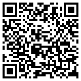 QR Code for Bakers Safe & Lock in Houston, TX 77036