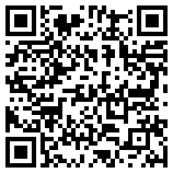 QR Code for Bally Plus Full Solutions in Garland, TX 75042