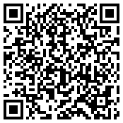 QR Code for Barak James R Masonry Contractors in China Spring, TX 76633