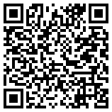 QR Code for Barbara L Molina Atty in Lockhart, TX 78644