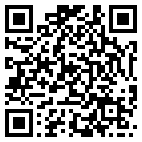 QR Code for Barbell Grill in Houston, TX 77002