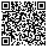 QR Code for Barnwell Industries in Atlanta, TX 75551