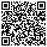 QR Code for Barton Enterprises in Carrollton, TX 75006