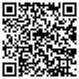 QR Code for Baseline Apex Imaging in Houston, TX 77077