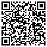 QR Code for Baskin-Robbins in El Paso, TX 79938