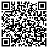 QR Code for Bath & Body Works in Eagle Pass, TX 78852
