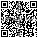 QR Code for Batteries Plus in Spring, TX 77388
