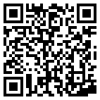 QR Code for Bayer Electric in BRYAN, TX 77808