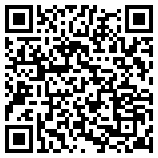 QR Code for Bayou City Homes in Baytown, TX 77521